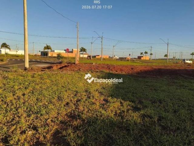 Terreno venda em Região Imediata de Bauru, Lençóis Paulista