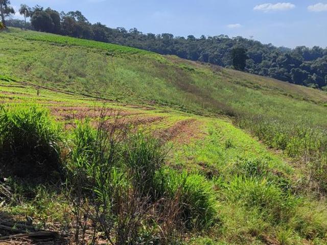 Terreno venda em Região Imediata de Sorocaba, Região Metropolitana de Sorocaba