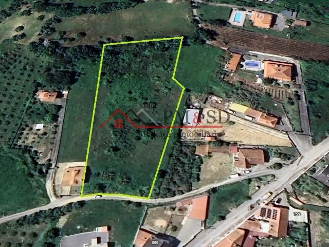 Terreno venda em Leiria, Pousos, Barreira e Cortes, Leiria
