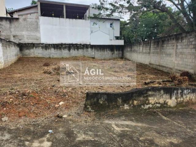 Terreno venda em Região Imediata de São José dos Campos, Região Metropolitana do Vale do Paraíba e Litoral Norte