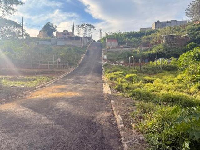 Terreno venda em Região Imediata de São Paulo, Região Metropolitana de São Paulo