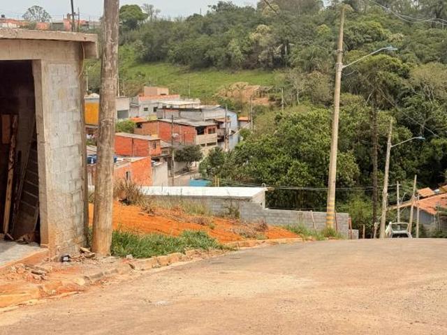 Terreno venda em Região Imediata de São Paulo, Região Metropolitana de São Paulo
