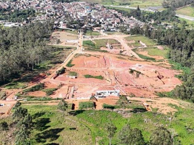 Terreno venda em Região Imediata de São Paulo, Região Metropolitana de São Paulo