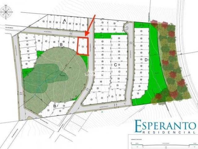 Terreno venda em Região Geográfica Imediata de Caxias do Sul, Gramado