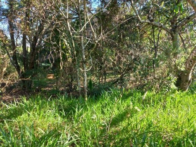 Terreno venda em Jardim São Cristóvão, Extrema