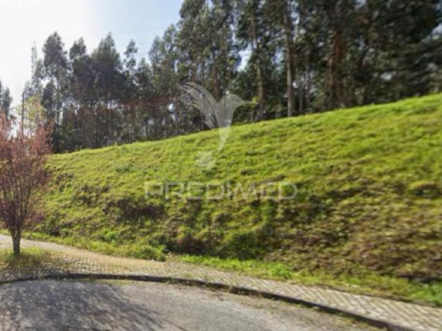 Terreno venda em Vila Nova De Gaia, Porto