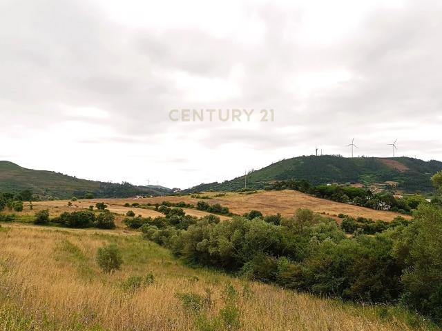 Terreno venda em Mafra, Lisboa