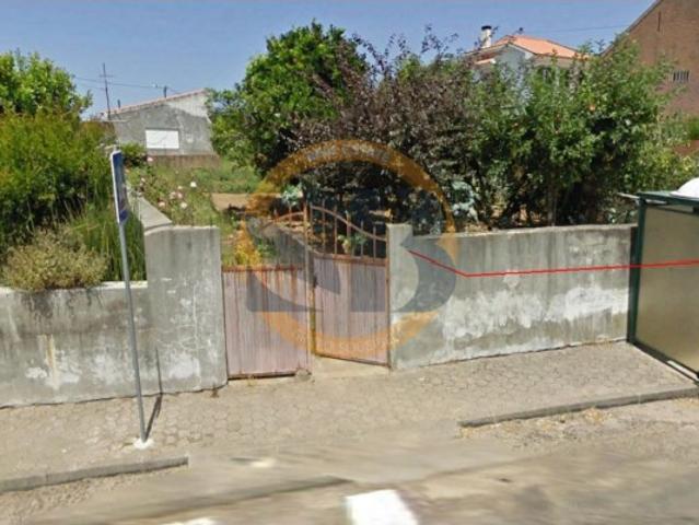 Terreno venda em Ovar, Aveiro