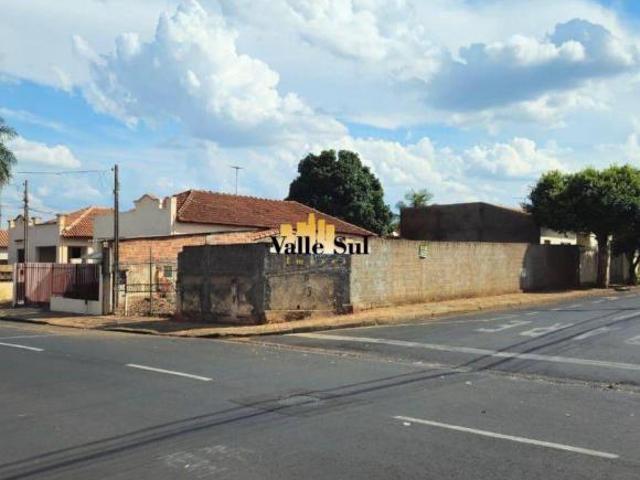 Terreno venda em Região Imediata de São José do Rio Preto, Região Metropolitana de São José do Rio Preto