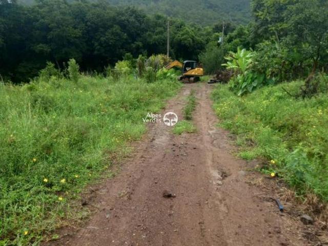 Terreno venda em Região Geográfica Imediata de Taquara - Parobé - Igrejinha, Três Coroas