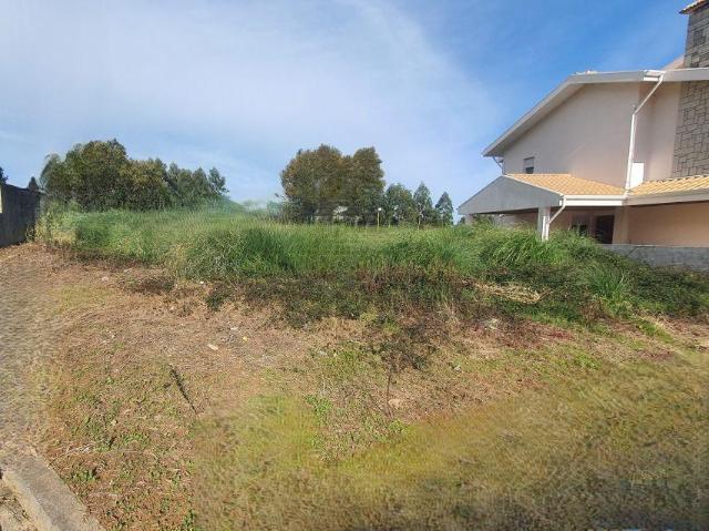 Terreno venda em Vila Nova De Gaia, Porto
