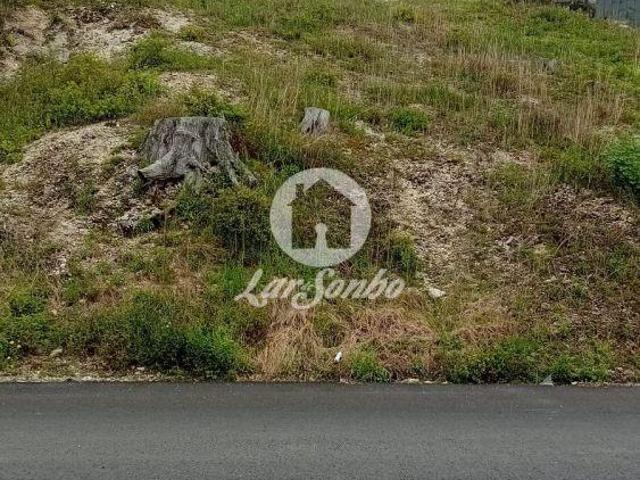 Terreno venda em Lousada, Porto
