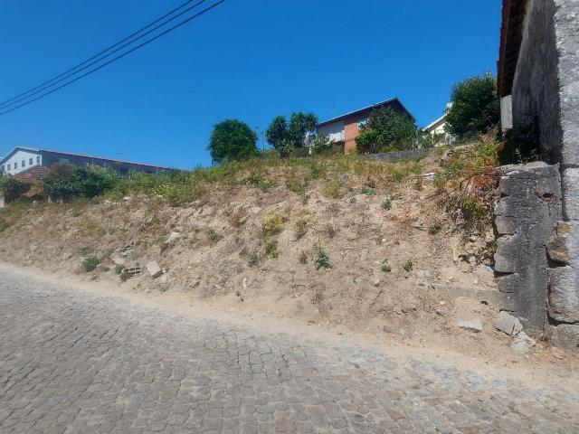 Terreno venda em Bitarães, Porto