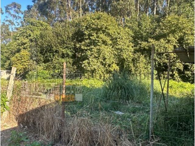 Terreno venda em Vila Nova De Gaia, Porto