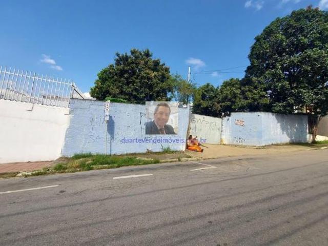 Terreno venda em Região Imediata de São Paulo, Região Metropolitana de São Paulo
