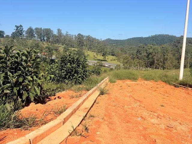 Terreno venda em Região Imediata de São Paulo, Região Metropolitana de São Paulo