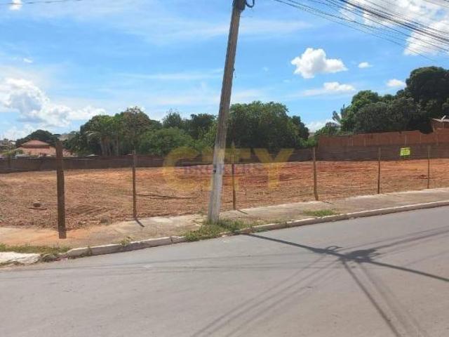 Terreno venda em Região Geográfica Imediata de Cuiabá, Região Metropolitana do Vale do Rio Cuiabá