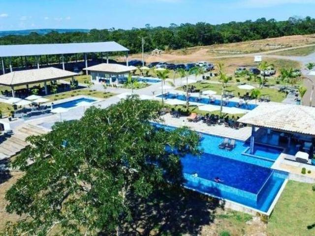 Terreno venda em Região Geográfica Imediata de Cuiabá, Região Metropolitana do Vale do Rio Cuiabá