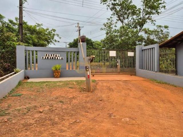 Terreno venda em Região Geográfica Imediata de Cuiabá, Região Metropolitana do Vale do Rio Cuiabá