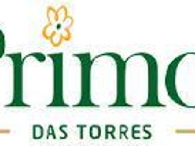 Terreno venda em Região Geográfica Imediata de Cuiabá, Região Metropolitana do Vale do Rio Cuiabá