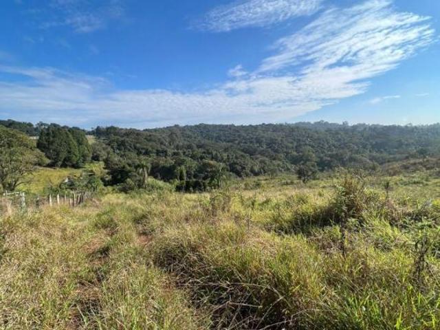 Terreno venda em Região Imediata de Sorocaba, Região Metropolitana de Sorocaba
