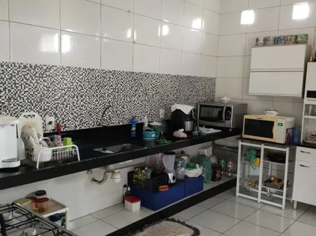 Casa venda em Região Geográfica Imediata do Distrito Federal, Região Integrada de Desenvolvimento do Distrito Federal e Entorno