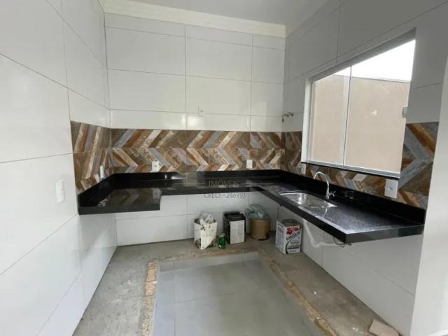 Casa venda em Região Imediata de São José do Rio Preto, Região Metropolitana de São José do Rio Preto