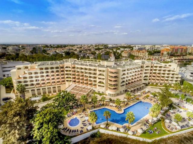 Apartamento venda em Albufeira e Olhos de Água, Albufeira