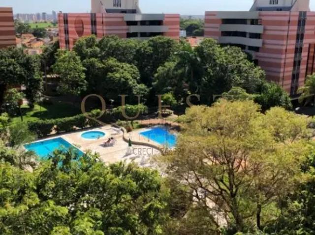 Apartamento aluguel em Região Imediata de São José do Rio Preto, Região Metropolitana de São José do Rio Preto