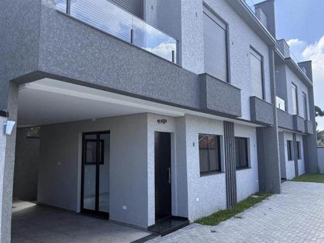 Apartamento venda em Região Geográfica Imediata de Curitiba, Região Metropolitana de Curitiba