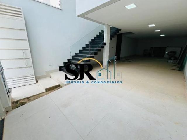 Casa venda em Região Geográfica Imediata de Governador Valadares, Governador Valadares
