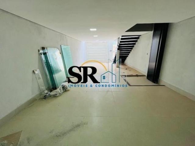 Casa venda em Região Geográfica Imediata de Governador Valadares, Governador Valadares