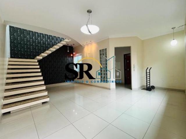 Casa venda em Governador Valadares
