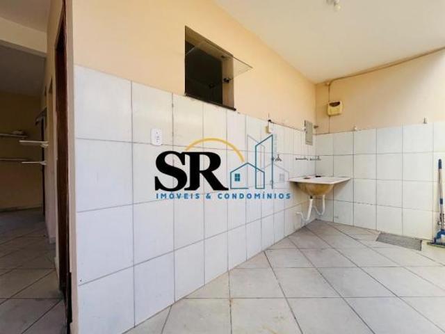 Casa venda em Região Geográfica Imediata de Governador Valadares, Governador Valadares