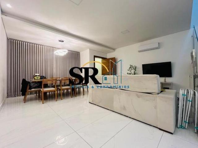 Casa venda em Região Geográfica Imediata de Governador Valadares, Governador Valadares