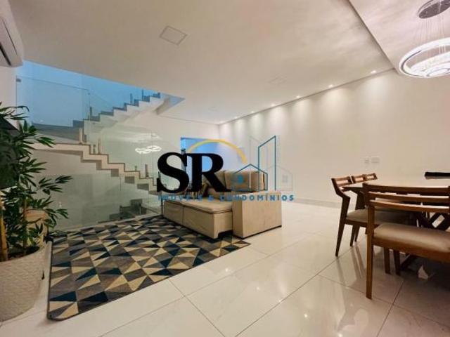 Casa venda em Região Geográfica Imediata de Governador Valadares, Governador Valadares