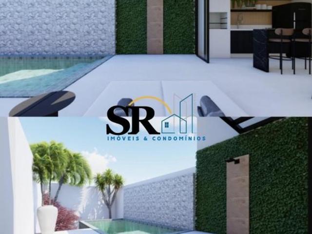 Casa venda em Região Geográfica Imediata de Governador Valadares, Governador Valadares