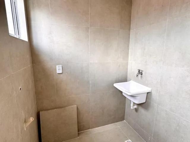 Apartamento venda em Região Geográfica Imediata de João Pessoa, Região Metropolitana de João Pessoa