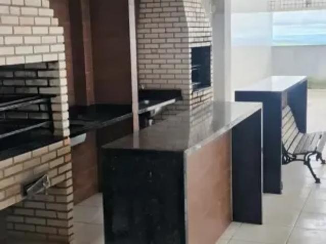 Apartamento venda em Região Geográfica Imediata do Distrito Federal, Região Integrada de Desenvolvimento do Distrito Federal e Entorno