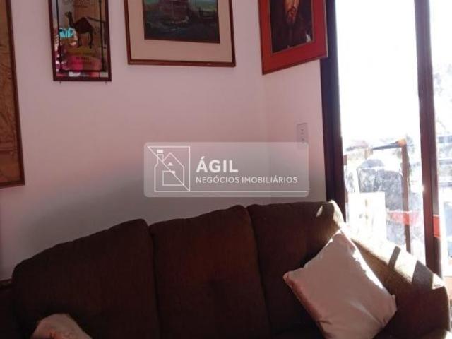 Apartamento venda em São José dos Campos