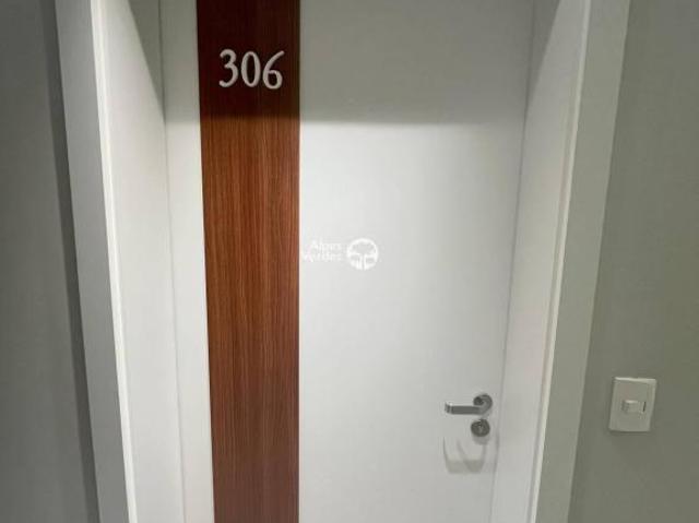 Apartamento venda em Região Geográfica Imediata de Caxias do Sul, Canela