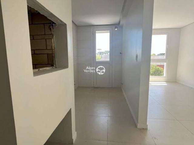 Apartamento venda em Região Geográfica Imediata de Caxias do Sul, Canela