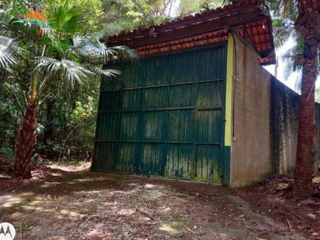 Sítio e chácara venda em Região Imediata de São Paulo, Região Metropolitana de São Paulo
