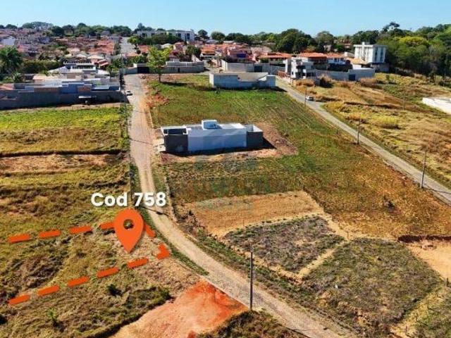 Terreno venda em Região Geográfica Imediata de Dores do Indaiá, Dores do Indaiá