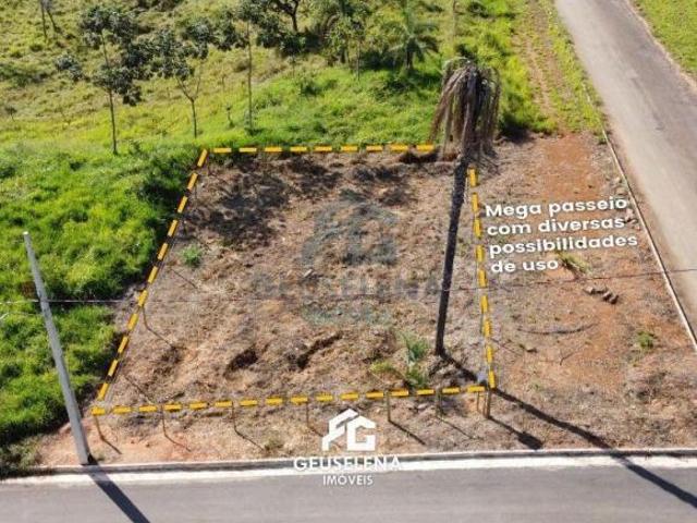 Terreno venda em Região Geográfica Imediata de Dores do Indaiá, Dores do Indaiá