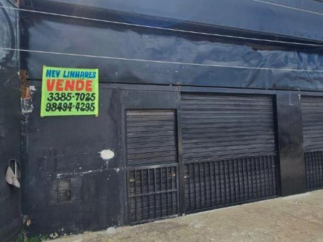 Ponto Comercial venda em Região Geográfica Imediata do Distrito Federal, Região Integrada de Desenvolvimento do Distrito Federal e Entorno