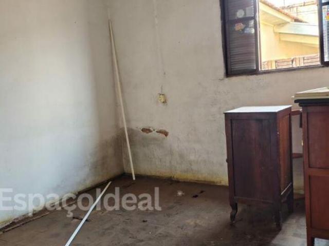Casa venda em Região Imediata de Bauru, Lençóis Paulista