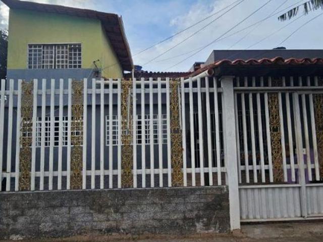 Casa venda em Região Geográfica Imediata do Distrito Federal, Região Integrada de Desenvolvimento do Distrito Federal e Entorno