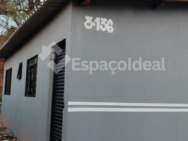 Casa venda em Região Imediata de Bauru, Bauru
