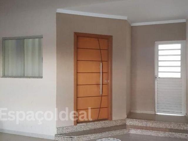 Casa venda em Região Imediata de Bauru, Bauru